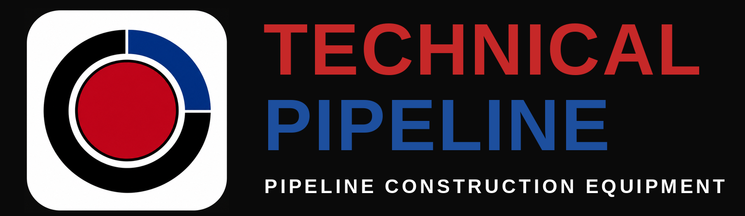 Technical Pipeline