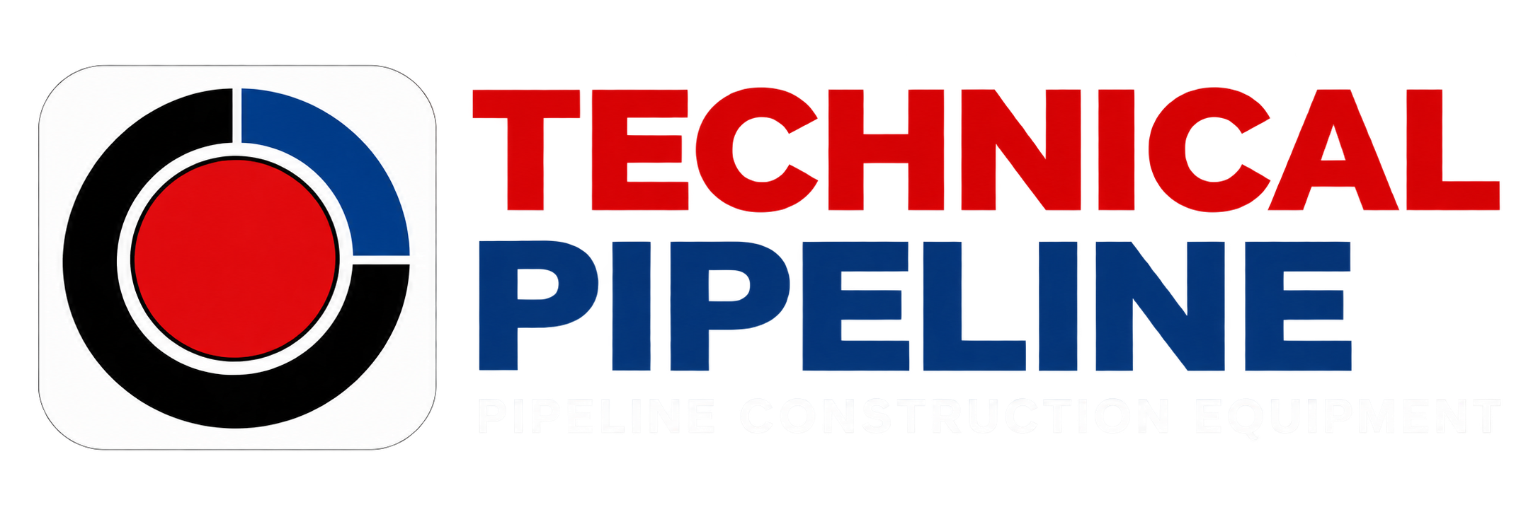 Technical Pipeline