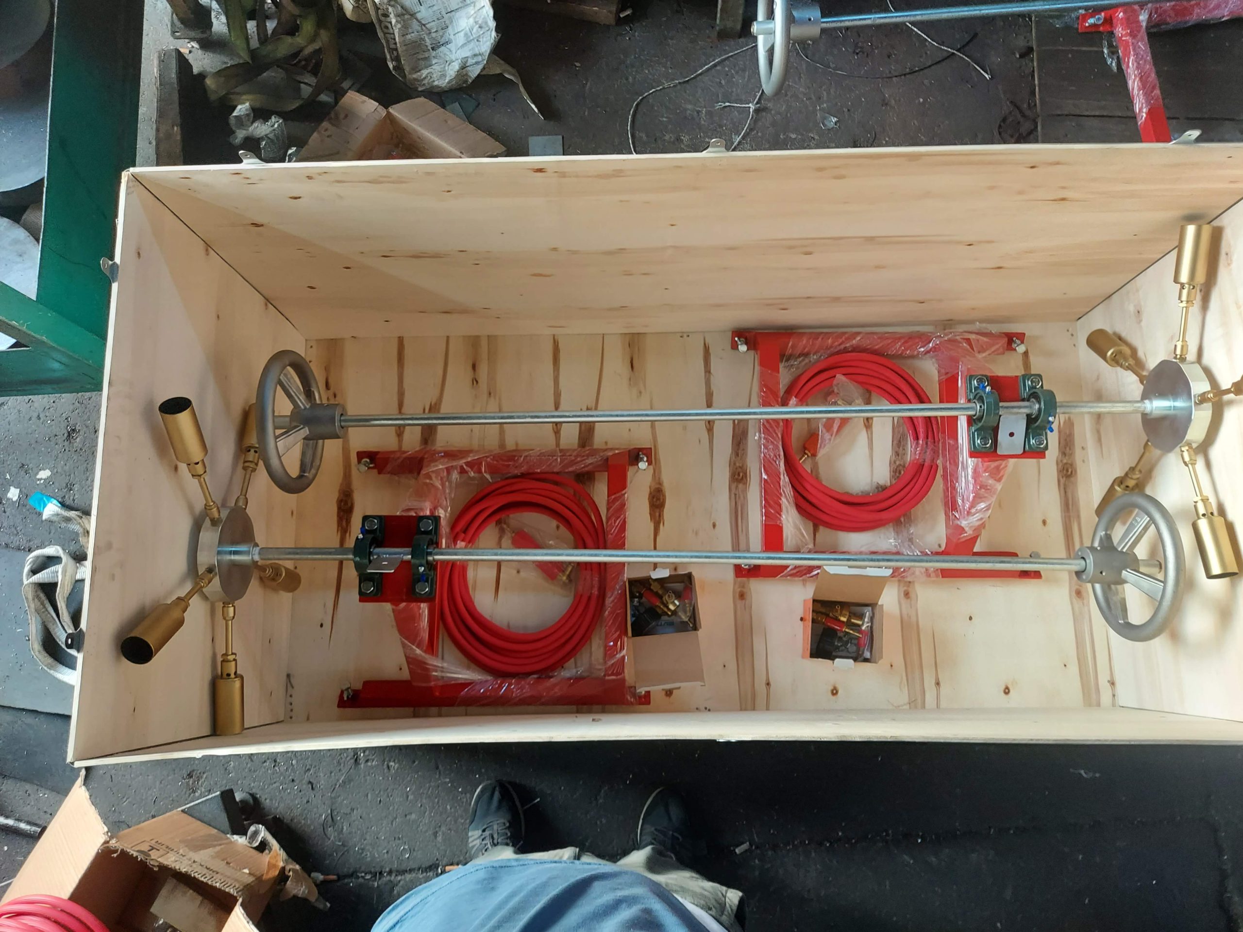 Gallery Image 6