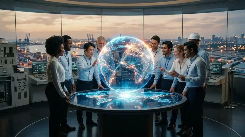 language support