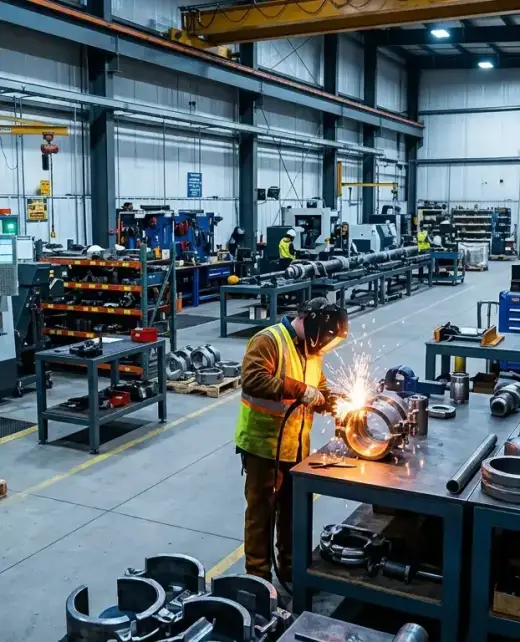 about-manufacturing-floor manufacturing floor